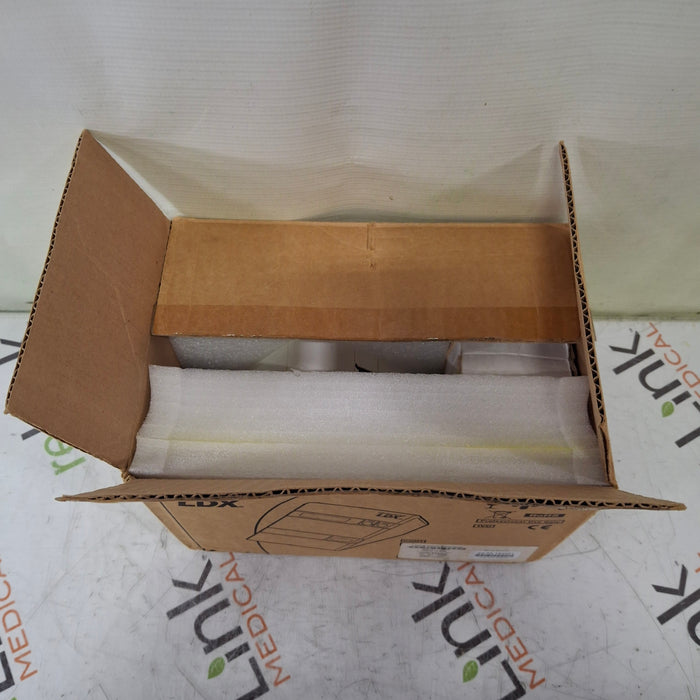 Cholestech Cholestech LDX Cholesterol Analyzer Clinical Lab reLink Medical