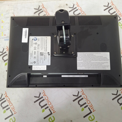 Spacelabs Healthcare Spacelabs Healthcare 011-0241 22" TFT LCD Monitor Patient Monitors reLink Medical
