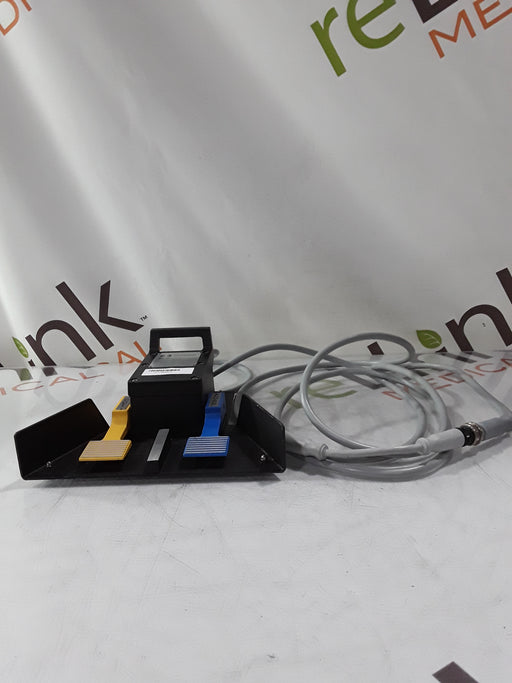 Valleylab Valleylab E6008 Monopolar Electrosurgical Footswitch Electrosurgical Units reLink Medical