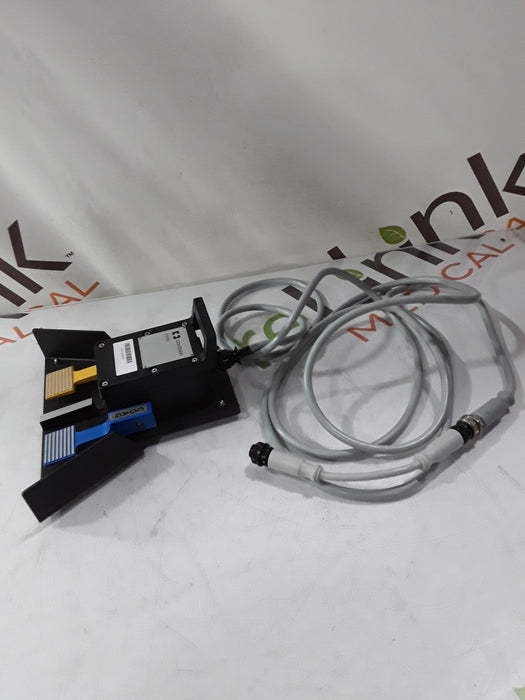 Valleylab Valleylab E6008 Monopolar Electrosurgical Footswitch Electrosurgical Units reLink Medical