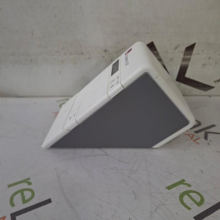 Alere Alere Cholestech LDX Analyzer Diagnostic Exam Equipment reLink Medical