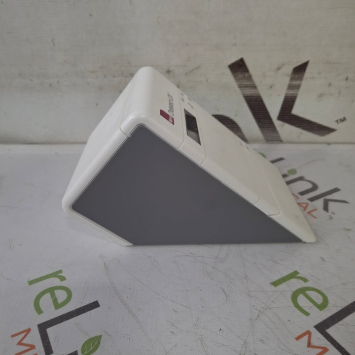 Alere Alere Cholestech LDX Analyzer Diagnostic Exam Equipment reLink Medical