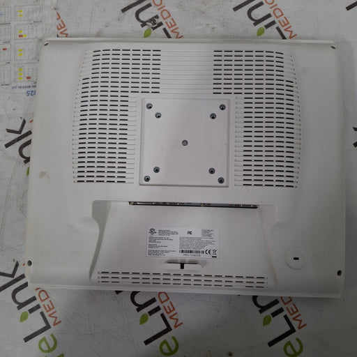 Spacelabs Healthcare Spacelabs Healthcare Ultraview SL 94266 Patient Monitor Patient Monitors reLink Medical