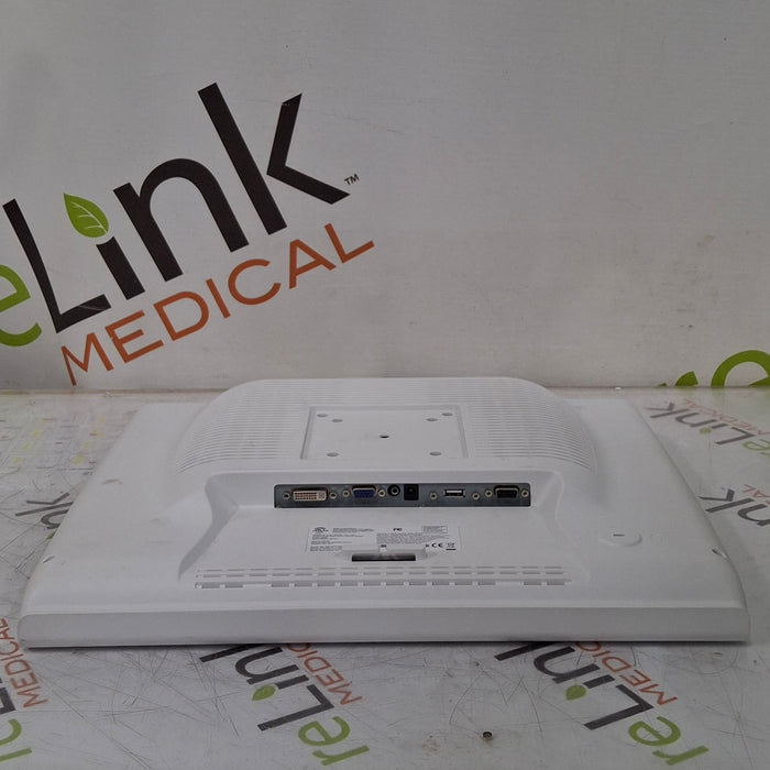 Spacelabs Healthcare Spacelabs Healthcare Ultraview SL 94266 Patient Monitor Patient Monitors reLink Medical