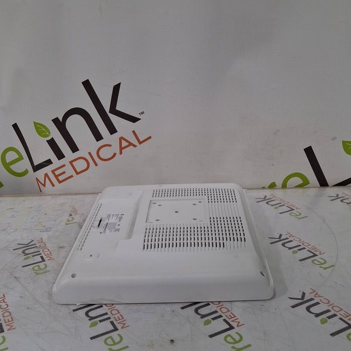 Spacelabs Healthcare Spacelabs Healthcare Ultraview SL 94266 Patient Monitor Patient Monitors reLink Medical