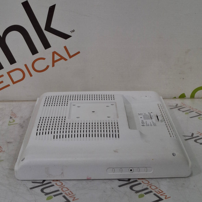 Spacelabs Healthcare Spacelabs Healthcare Ultraview SL 94266 Patient Monitor Patient Monitors reLink Medical