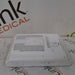 Spacelabs Healthcare Spacelabs Healthcare Ultraview SL 94266 Patient Monitor Patient Monitors reLink Medical