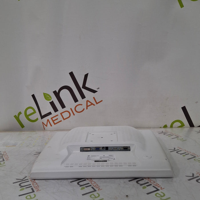 Spacelabs Healthcare Spacelabs Healthcare Ultraview SL 94266 Patient Monitor Patient Monitors reLink Medical