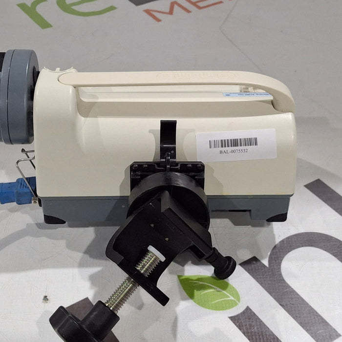 Smiths Medical Smiths Medical Medfusion 3500 Version 5 Syringe Infusion Pump Infusion Pump reLink Medical