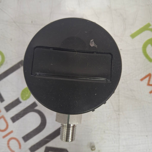 SSI Technologies SSI Technologies Digital Pressure Gauge Industrial Equipment reLink Medical