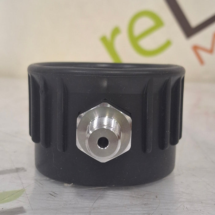 SSI Technologies SSI Technologies Digital Pressure Gauge Industrial Equipment reLink Medical