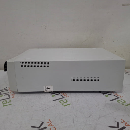 Stryker Stryker L9000 Light Source Rigid Endoscopy reLink Medical