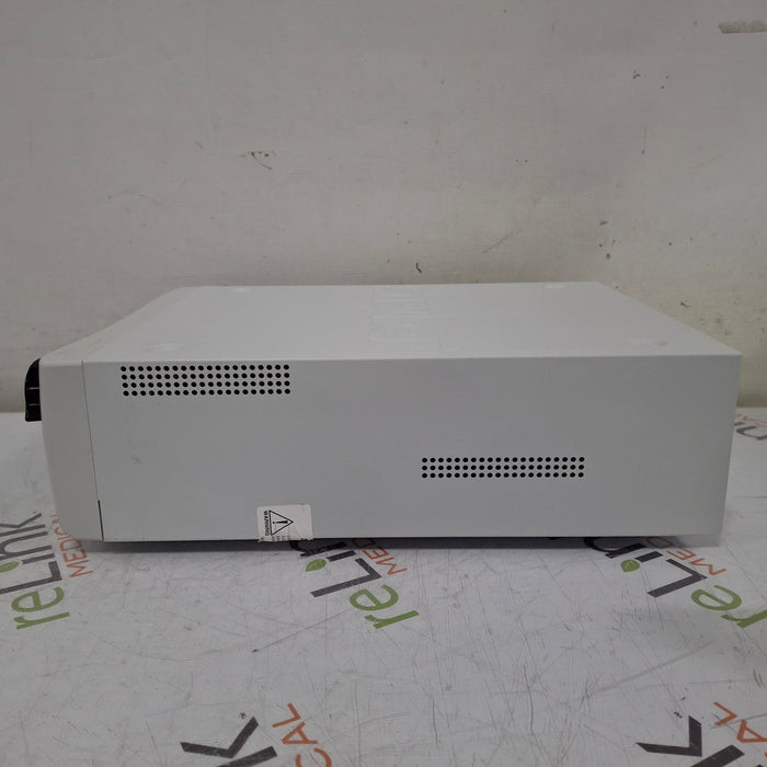 Stryker Stryker L9000 Light Source Rigid Endoscopy reLink Medical