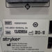 Stryker Stryker L9000 Light Source Rigid Endoscopy reLink Medical