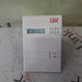 Cholestech Cholestech LDX Cholesterol Analyzer Clinical Lab reLink Medical
