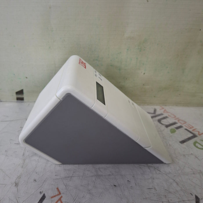 Cholestech Cholestech LDX Cholesterol Analyzer Clinical Lab reLink Medical