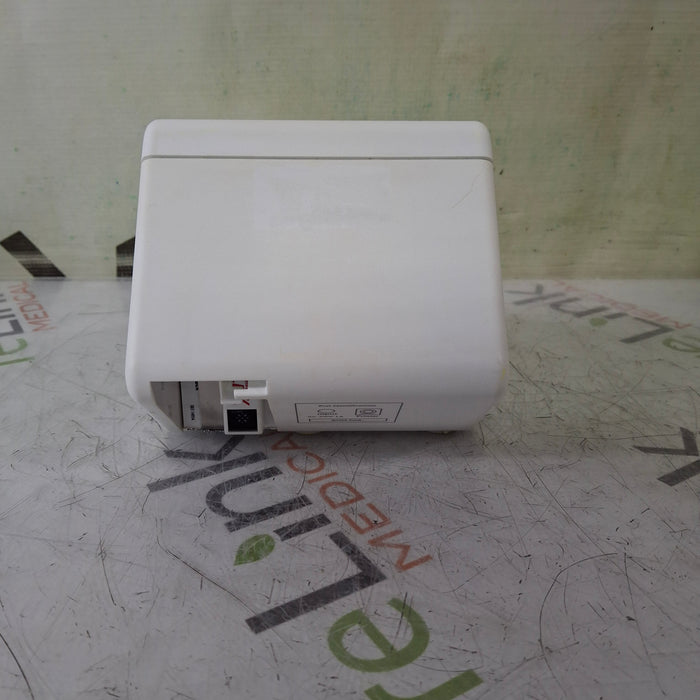 Cholestech Cholestech LDX Cholesterol Analyzer Clinical Lab reLink Medical