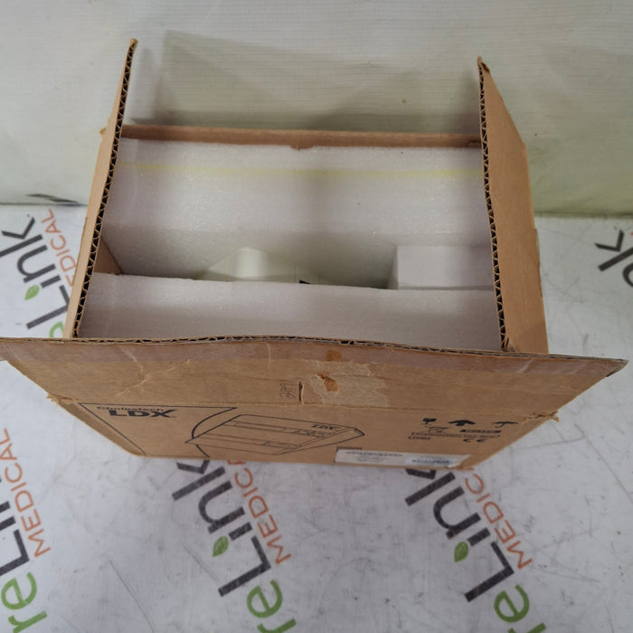 Cholestech Cholestech LDX Cholesterol Analyzer Clinical Lab reLink Medical