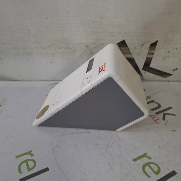 Cholestech LDX Cholesterol Analyzer