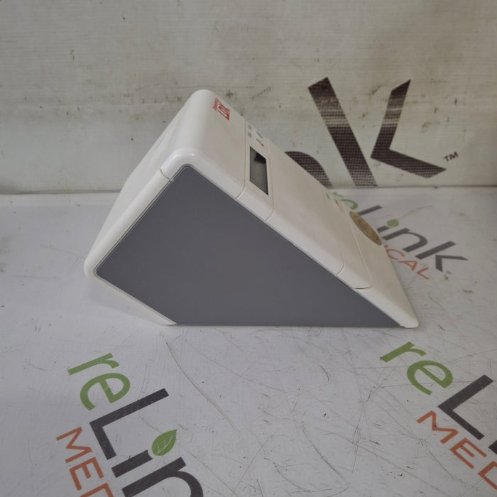 Cholestech LDX Cholesterol Analyzer