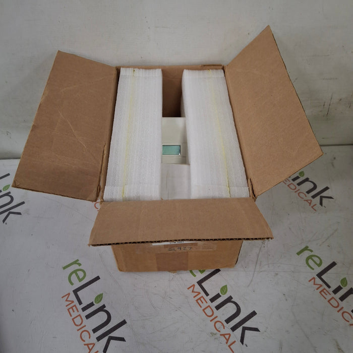 Cholestech LDX Cholesterol Analyzer