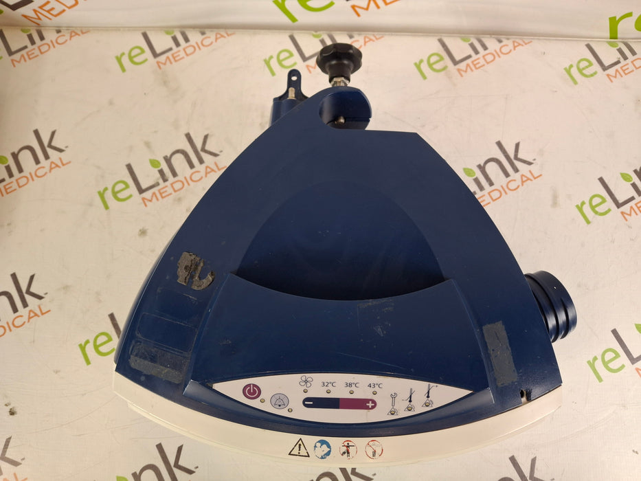 Stryker Mistral-Air Forced Air Warming System