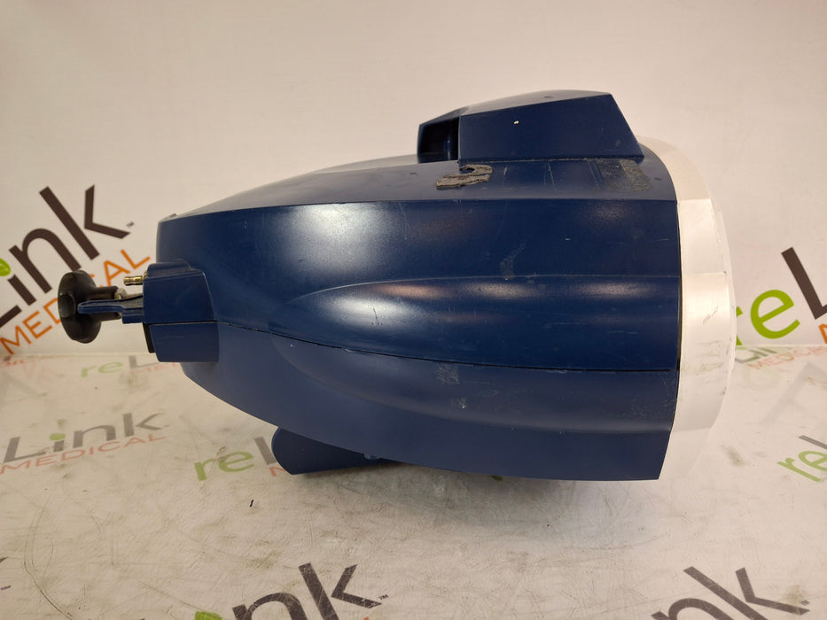 Stryker Mistral-Air Forced Air Warming System