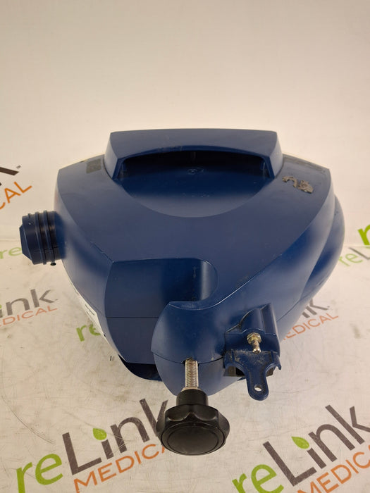 Stryker Mistral-Air Forced Air Warming System