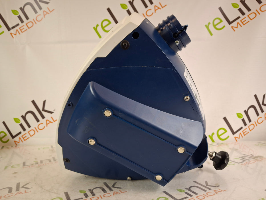 Stryker Mistral-Air Forced Air Warming System