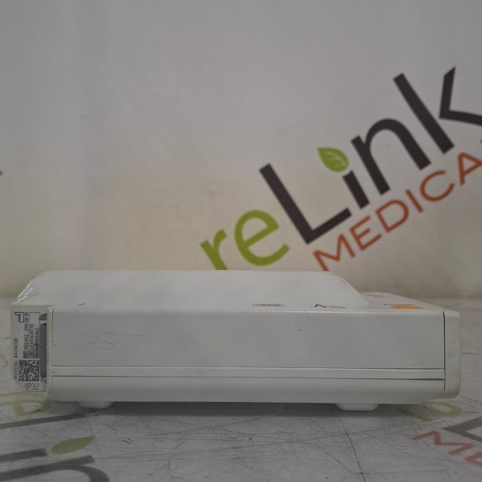 Philips Philips M3001AL-A05C06 Masimo Rainbow SpO2, NIBP, ECG, Temp, IBP MMS Module Patient Monitors reLink Medical