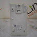 Philips Philips M3001AL-A05C06 Masimo Rainbow SpO2, NIBP, ECG, Temp, IBP MMS Module Patient Monitors reLink Medical