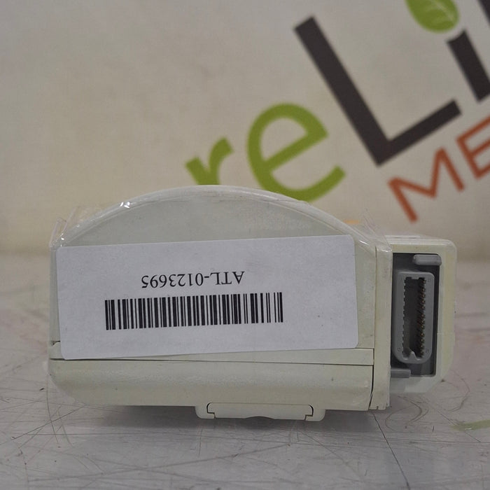 Philips Philips M3001AL-A05C06 Masimo Rainbow SpO2, NIBP, ECG, Temp, IBP MMS Module Patient Monitors reLink Medical