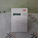 Cholestech Cholestech LDX Cholesterol Analyzer Clinical Lab reLink Medical