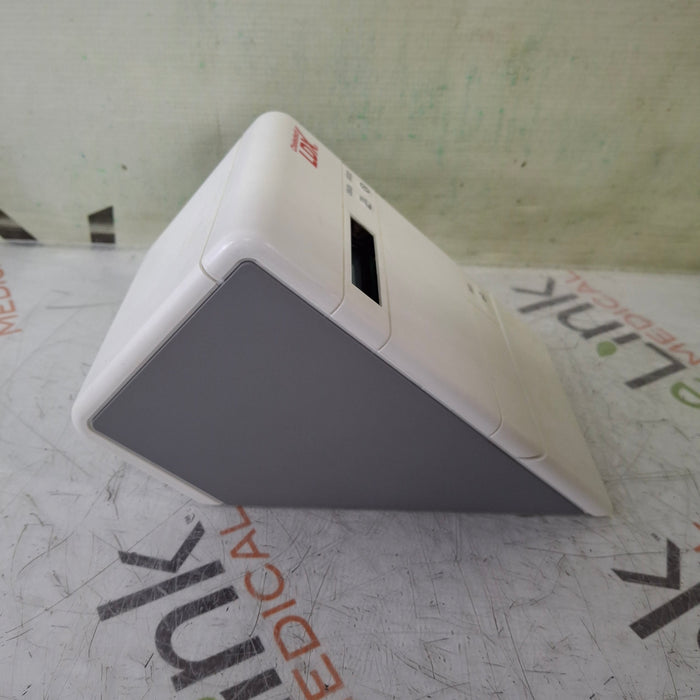 Cholestech Cholestech LDX Cholesterol Analyzer Clinical Lab reLink Medical