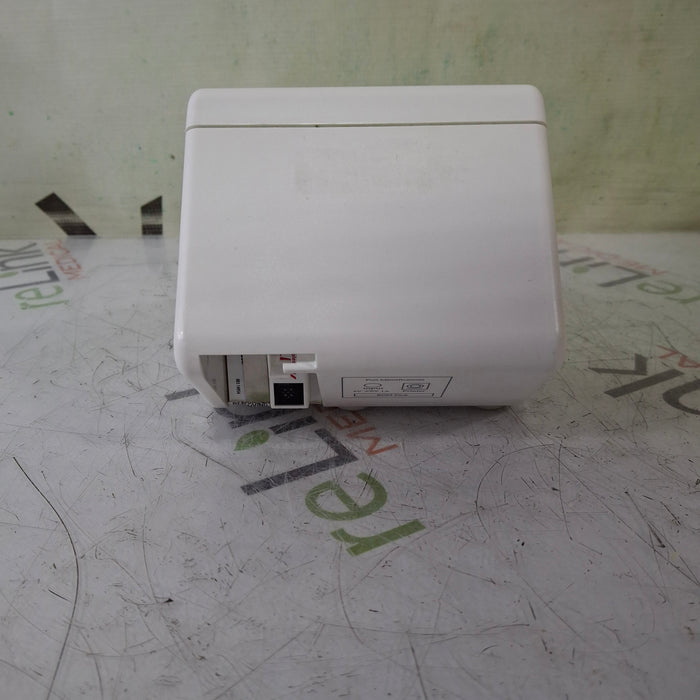 Cholestech Cholestech LDX Cholesterol Analyzer Clinical Lab reLink Medical