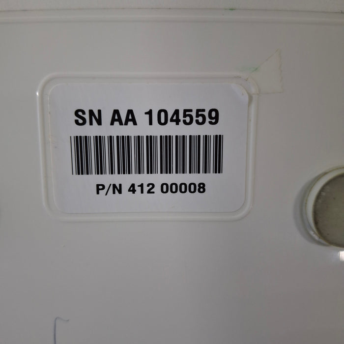 Cholestech Cholestech LDX Cholesterol Analyzer Clinical Lab reLink Medical