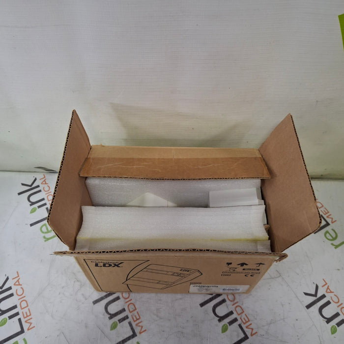 Cholestech Cholestech LDX Cholesterol Analyzer Clinical Lab reLink Medical