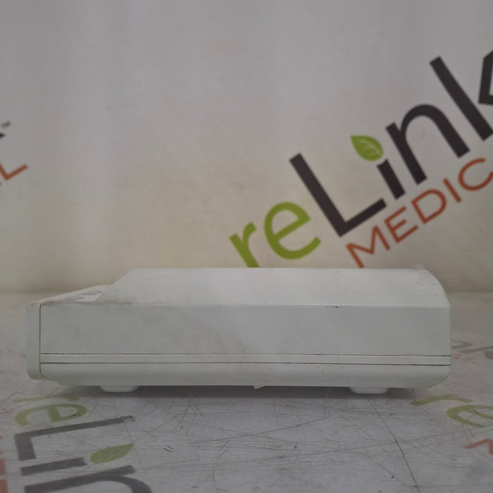 Philips Philips M3001AL-A05C06 Masimo Rainbow SpO2, NIBP, ECG, Temp, IBP MMS Module Patient Monitors reLink Medical