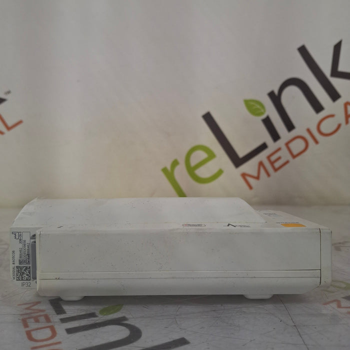 Philips Philips M3001AL-A05C06 Masimo Rainbow SpO2, NIBP, ECG, Temp, IBP MMS Module Patient Monitors reLink Medical