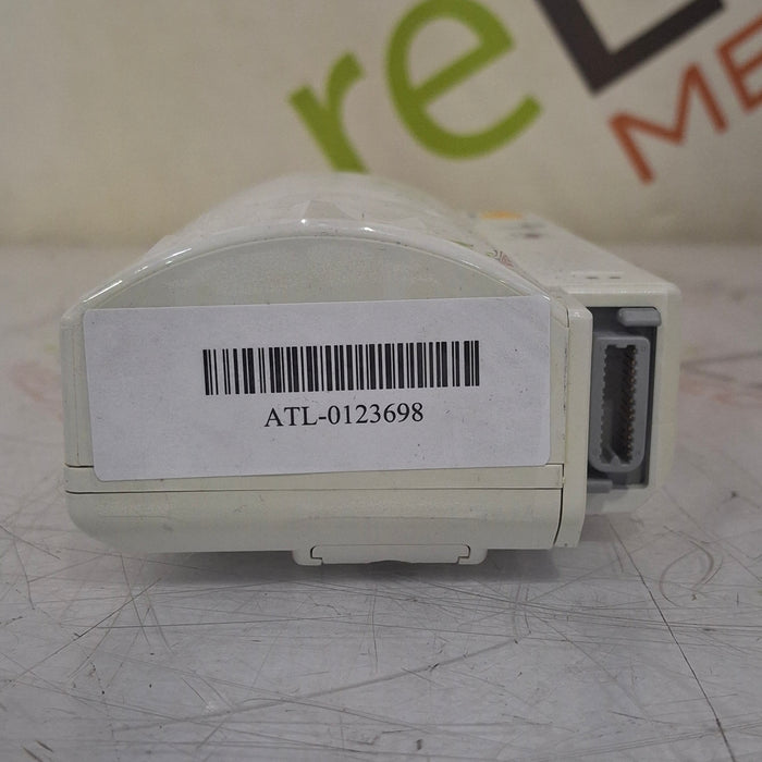 Philips Philips M3001AL-A05C06 Masimo Rainbow SpO2, NIBP, ECG, Temp, IBP MMS Module Patient Monitors reLink Medical