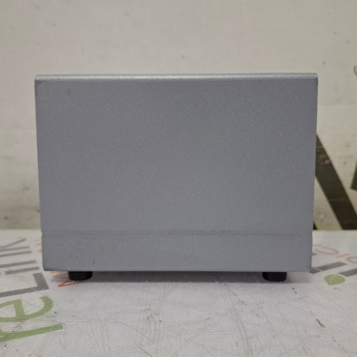 Lexion Insuflow 6198-SC Laparoscopic Gas Conditioning