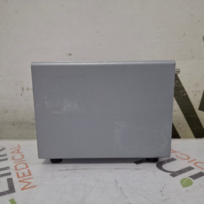 Lexion Insuflow 6198-SC Laparoscopic Gas Conditioning