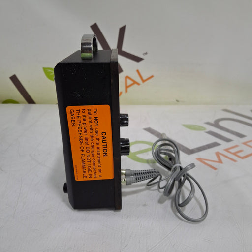 Parks Parks 811-B Doppler Flow Detector Surgical Equipment reLink Medical