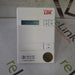Cholestech Cholestech LDX Cholesterol Analyzer Clinical Lab reLink Medical