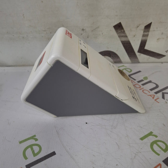 Cholestech Cholestech LDX Cholesterol Analyzer Clinical Lab reLink Medical