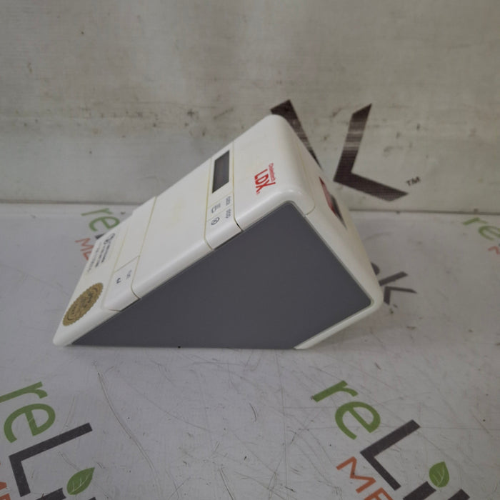 Cholestech Cholestech LDX Cholesterol Analyzer Clinical Lab reLink Medical