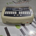 3M 3M Attest Model 290 Auto Reader Research Lab reLink Medical