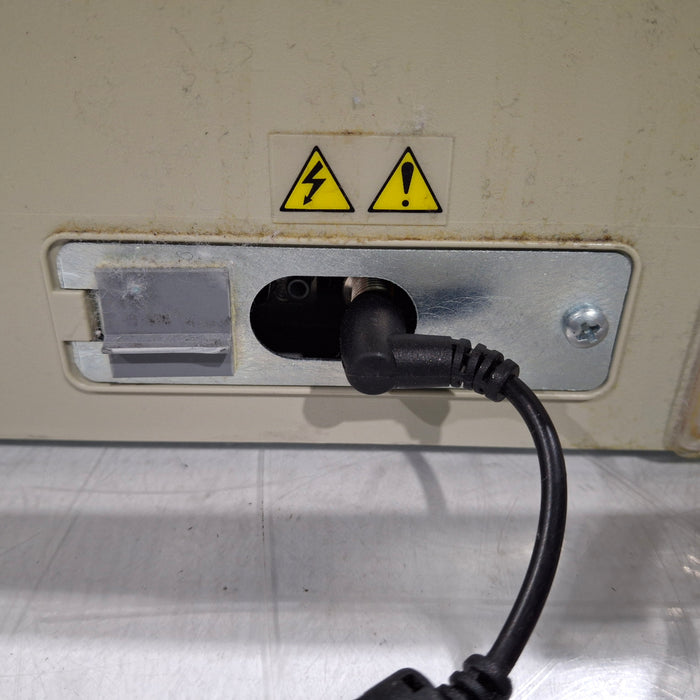 3M 3M Attest Model 290 Auto Reader Research Lab reLink Medical