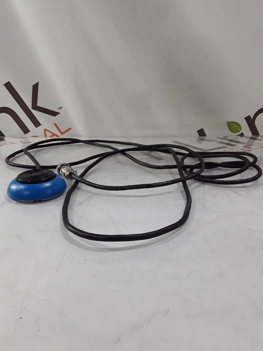 Valleylab E6019 Footswitch