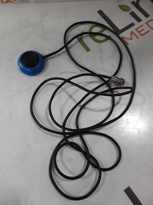 Valleylab E6019 Footswitch